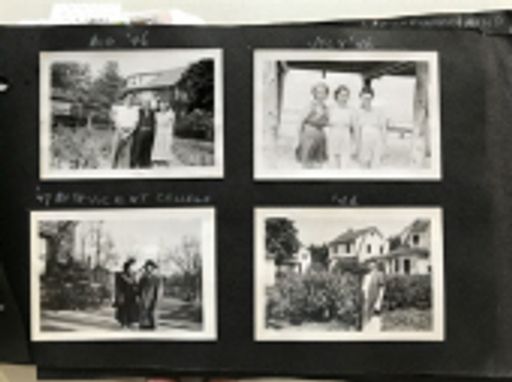 Ellen A. Mccormack photo gallery thumbnail 15 of 29