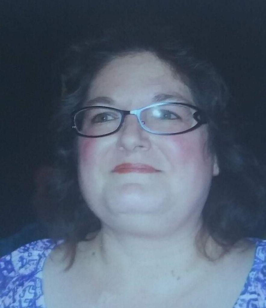 Donna Syma Profile Photo
