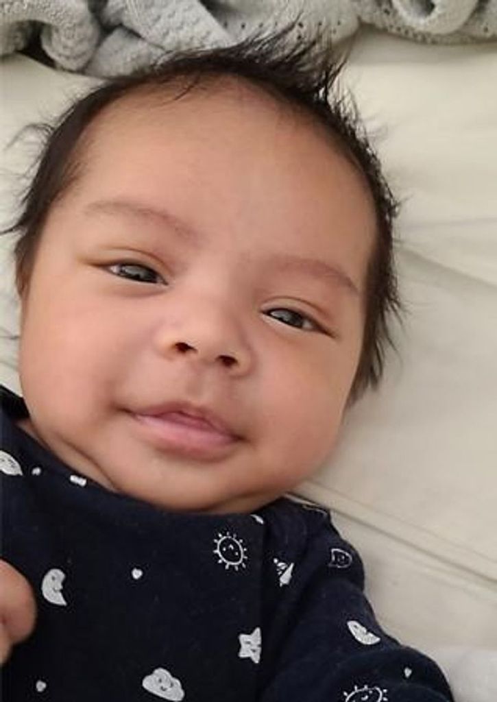 Mason Stanley Miguel Torres