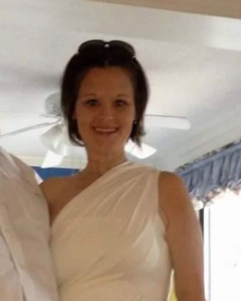 Jennifer Marie Stanko-Timms