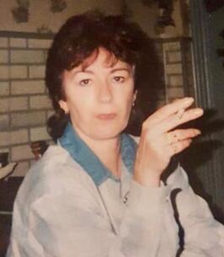 Lois Fusco Profile Photo