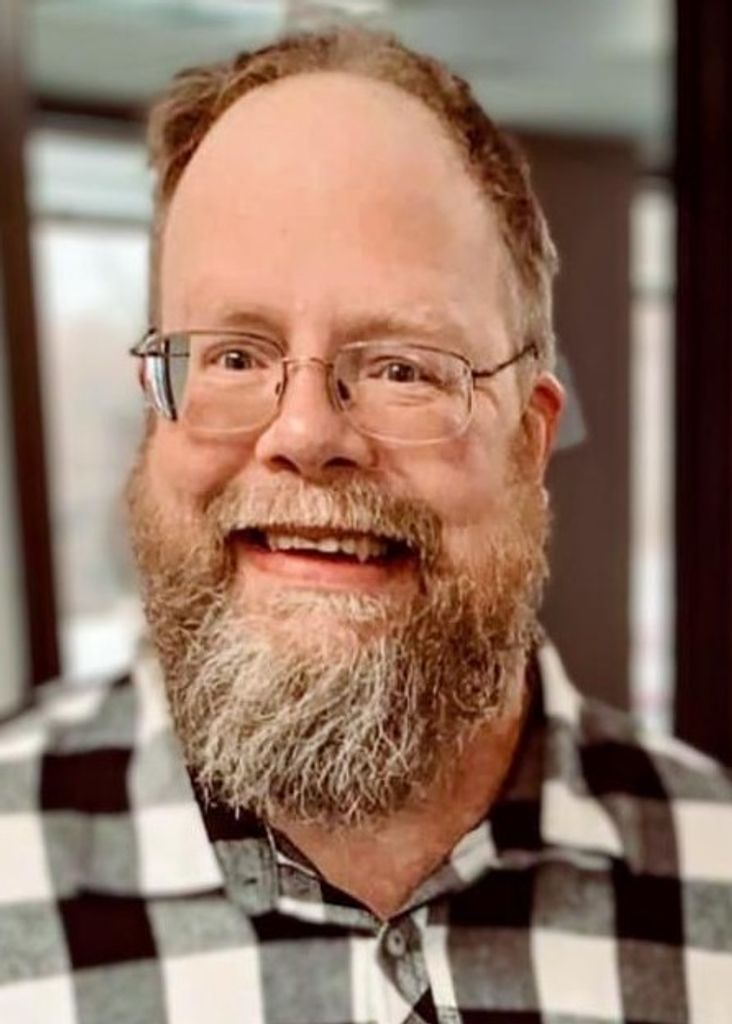 Robert Glenn Snyder