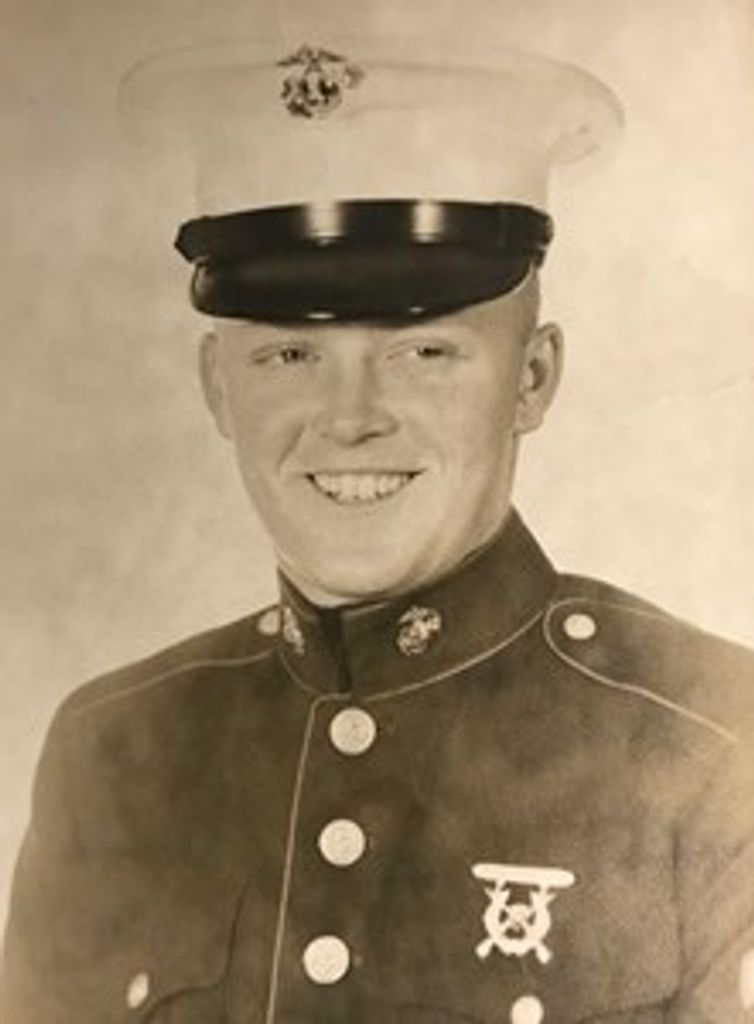 Timothy P. Young Profile Photo
