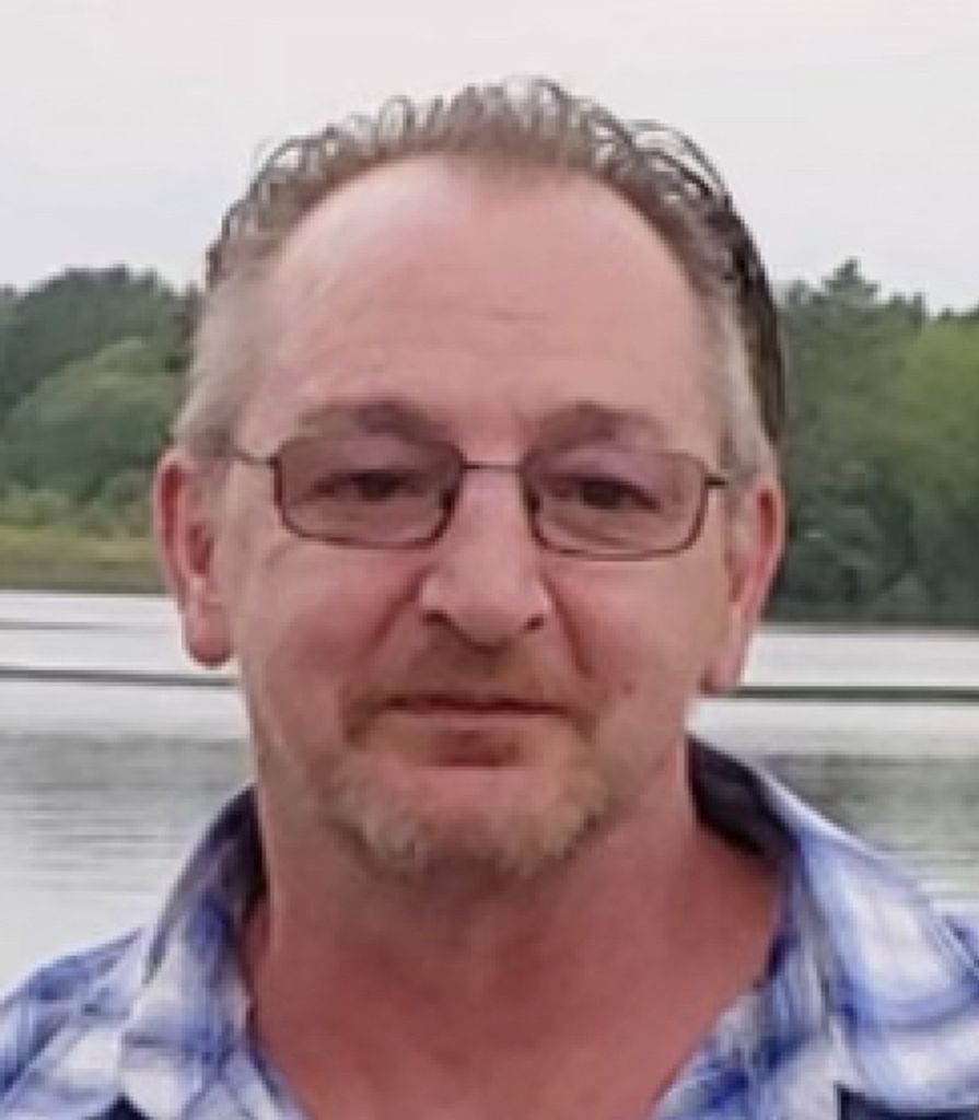 John  "Ed" E. Hickey, Iii Profile Photo