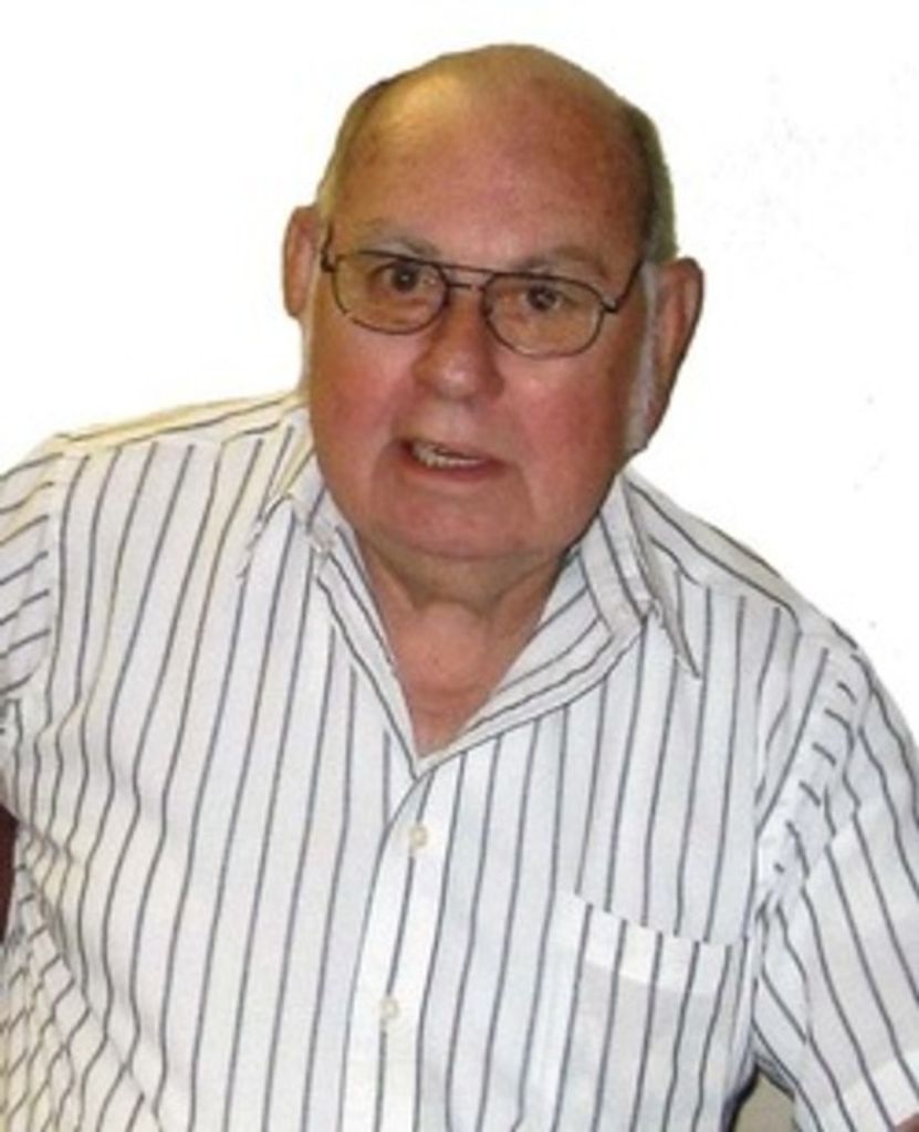 Ramon Bartolo Reyna
