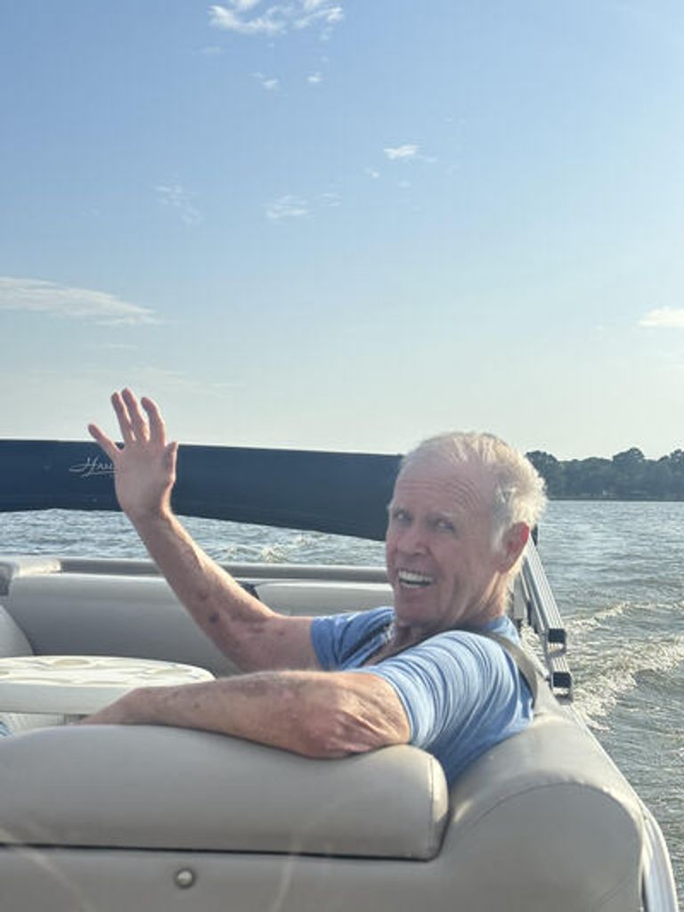 Irely "Jondell" Wheeler Profile Photo