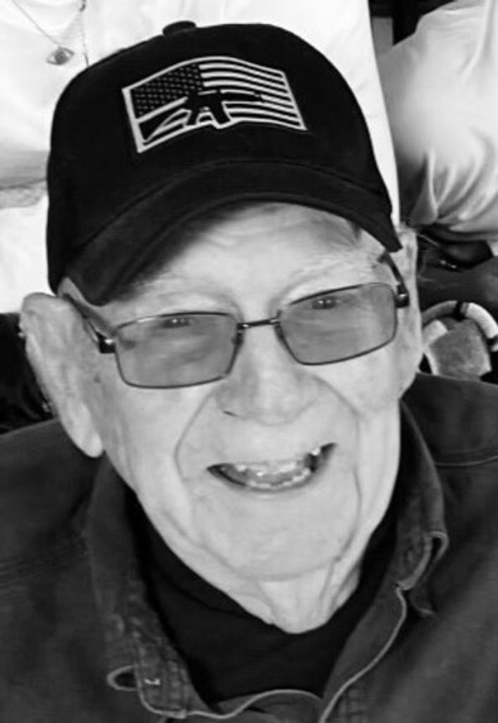 Hugh E. Dolan, Sr. Profile Photo
