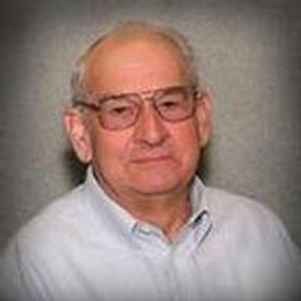 Gary Ronald Browning