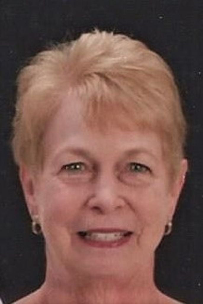 Alyce Schlomer