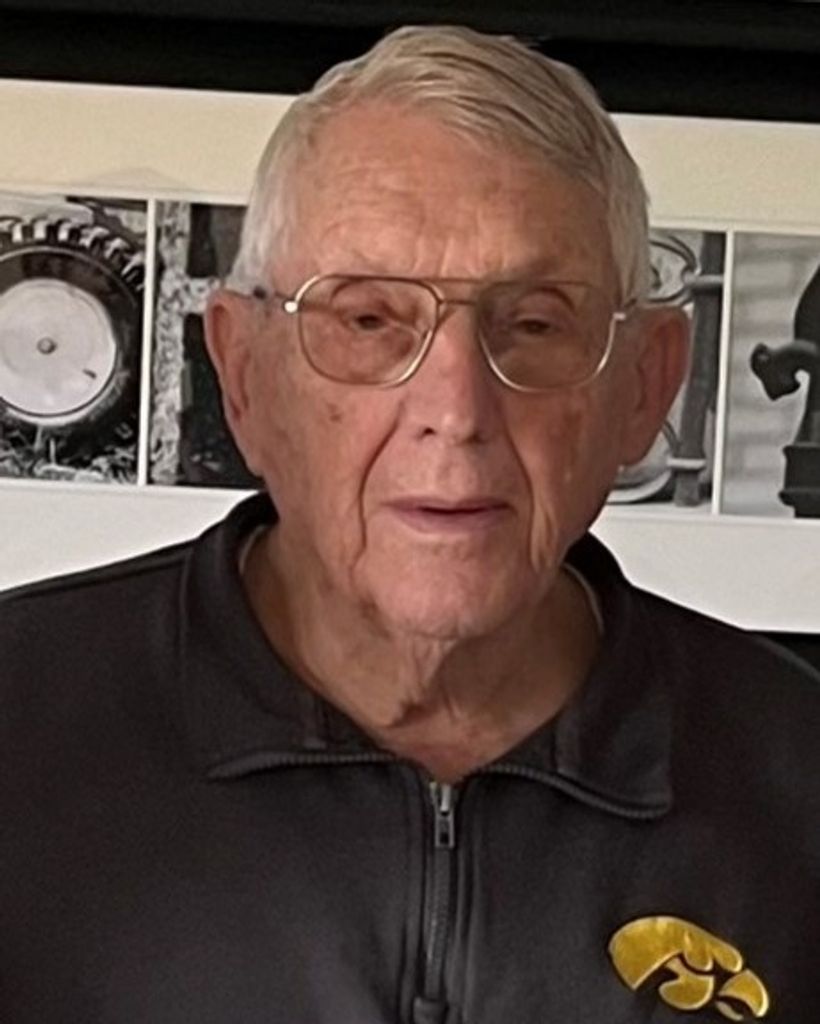 David F. Coffman Profile Photo