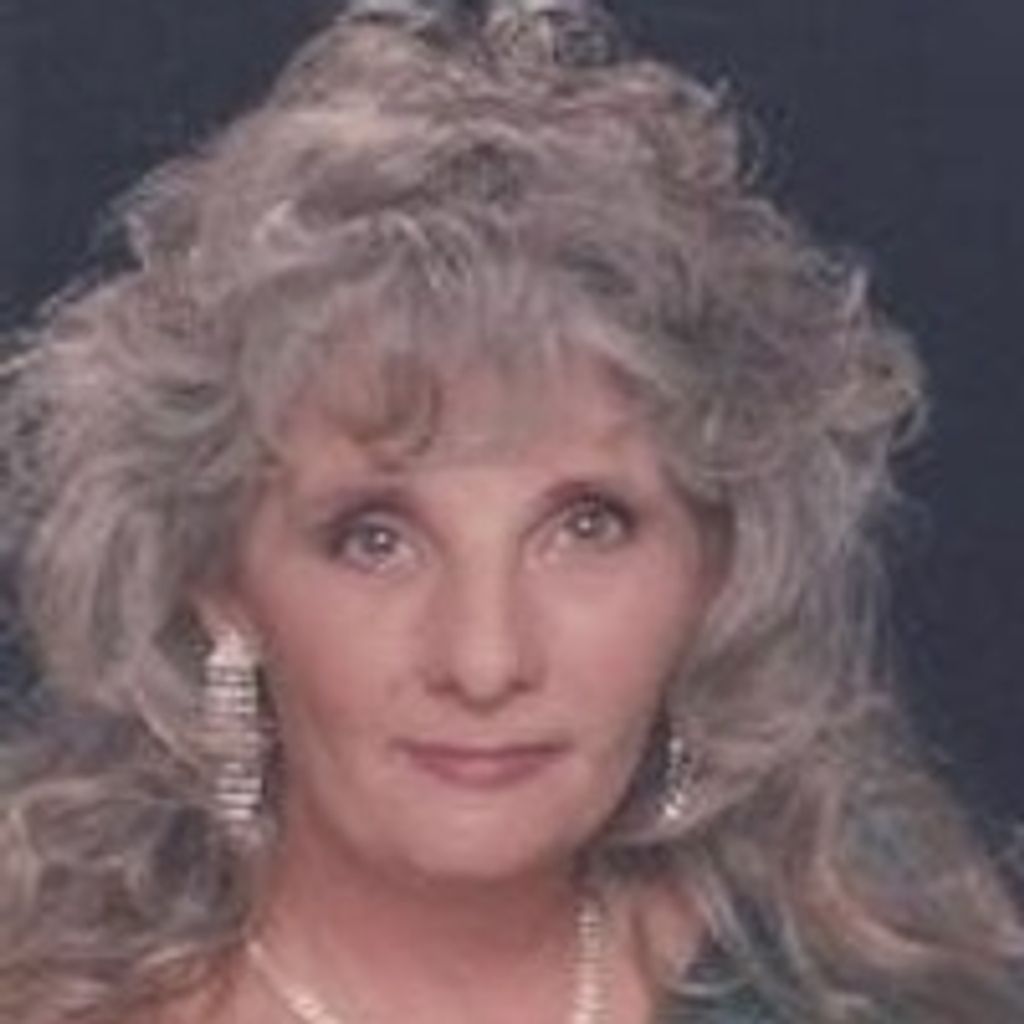 Iris Elizabeth Dilbeck