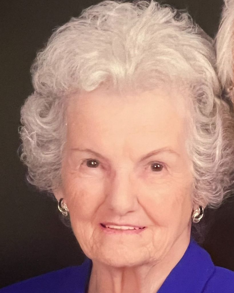 Rosa Lee Cummings Profile Photo