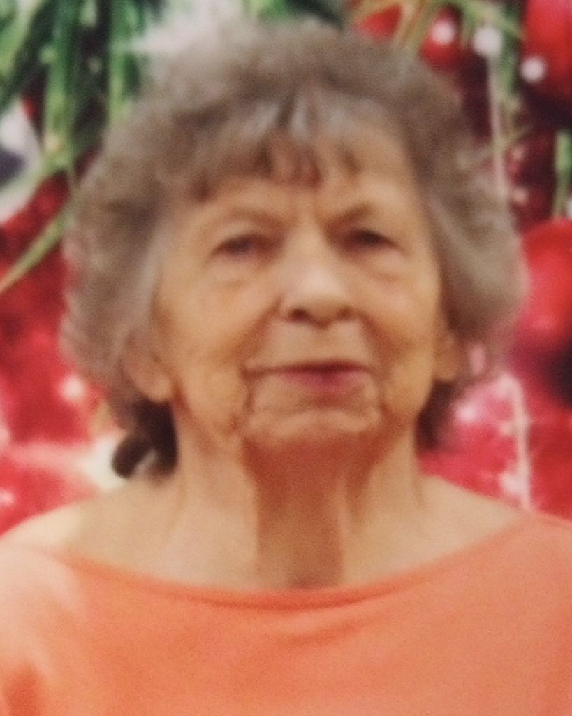 Dora E. Kranze Profile Photo