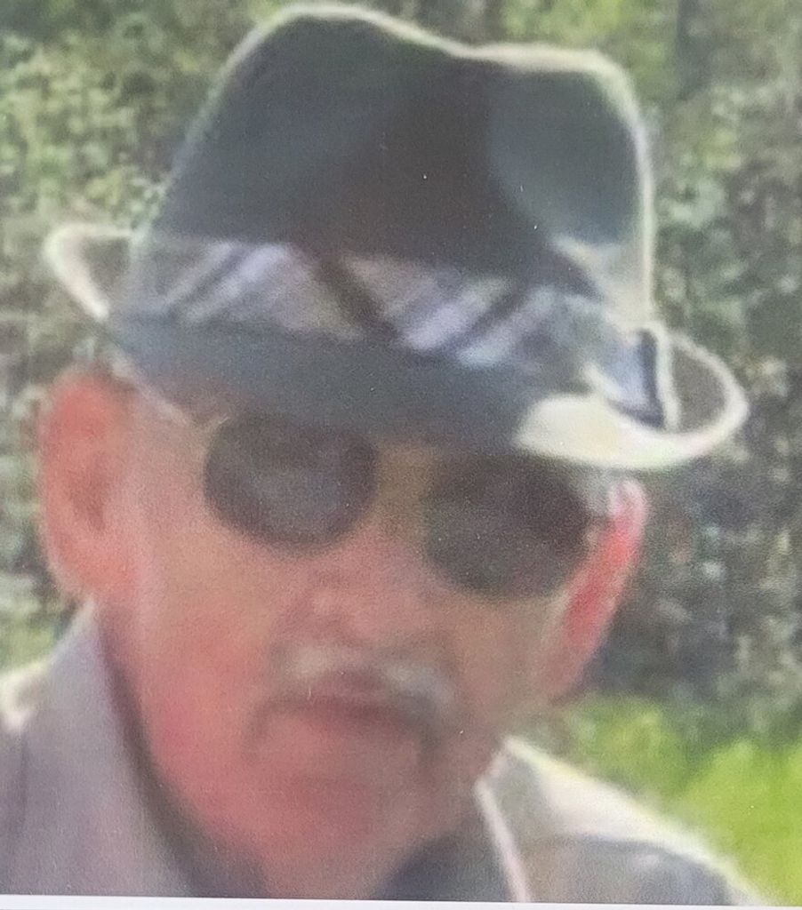 Allyn  F. Wheeler