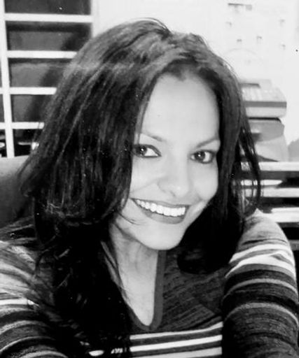 Beatriz Aurora Murphy Profile Photo