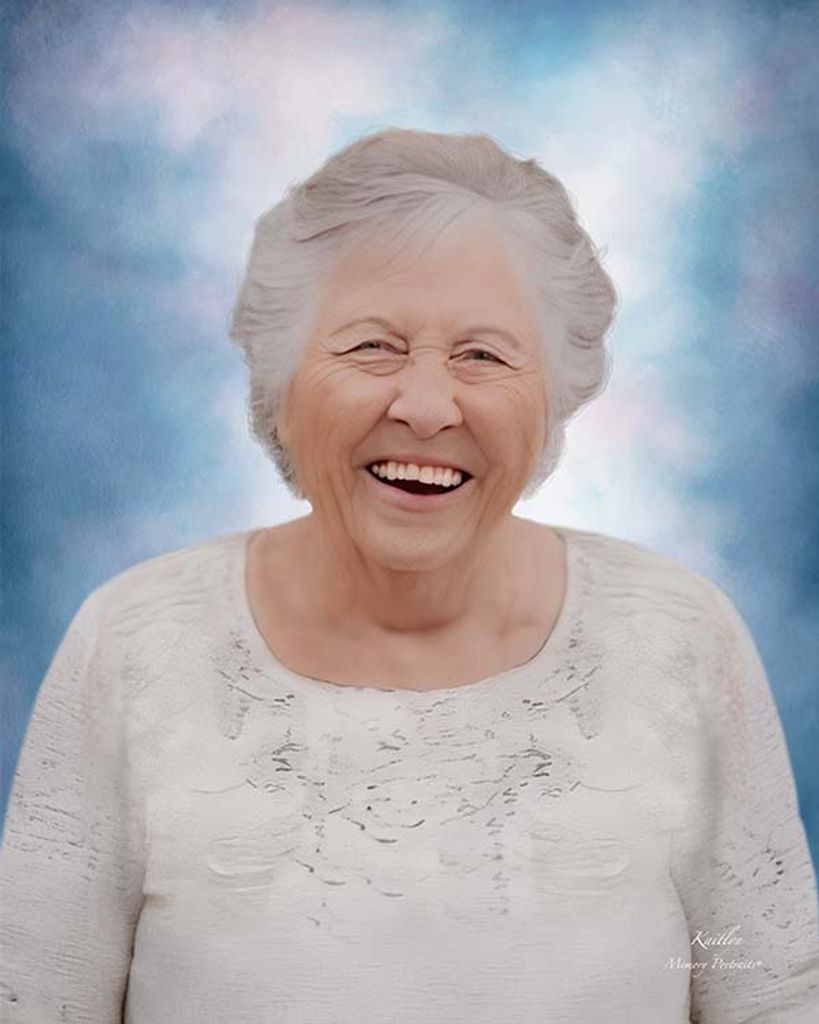 Versie Jones Profile Photo