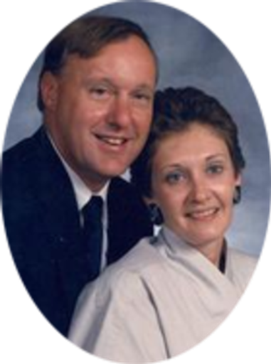 Kermit Lee Vest Profile Photo