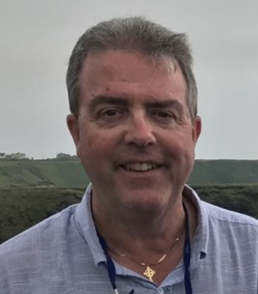 Sean Lynch