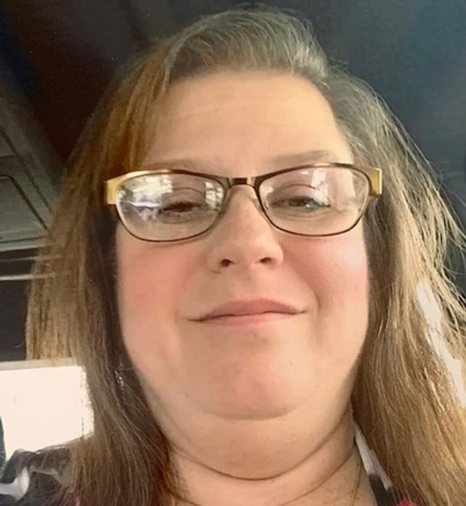Sheri L. Jacob-Glock Profile Photo