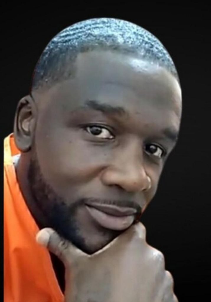 Carlton Alexandrian Mcfadden Profile Photo
