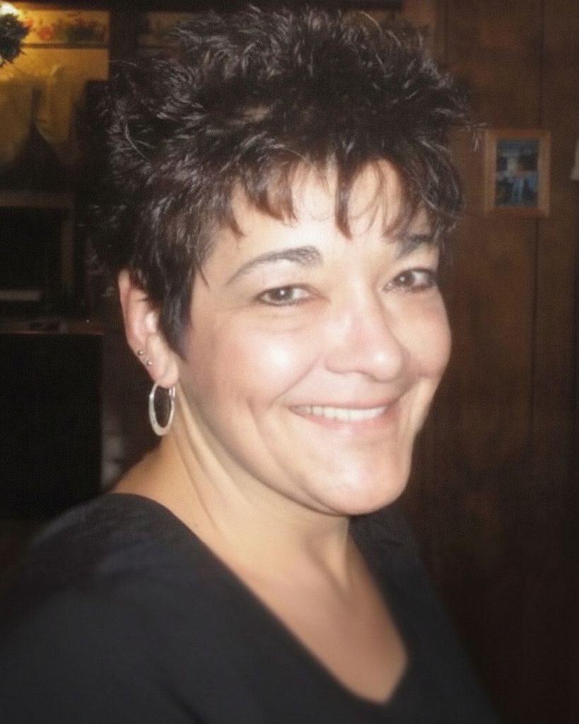 Kathleen A. Bell Profile Photo