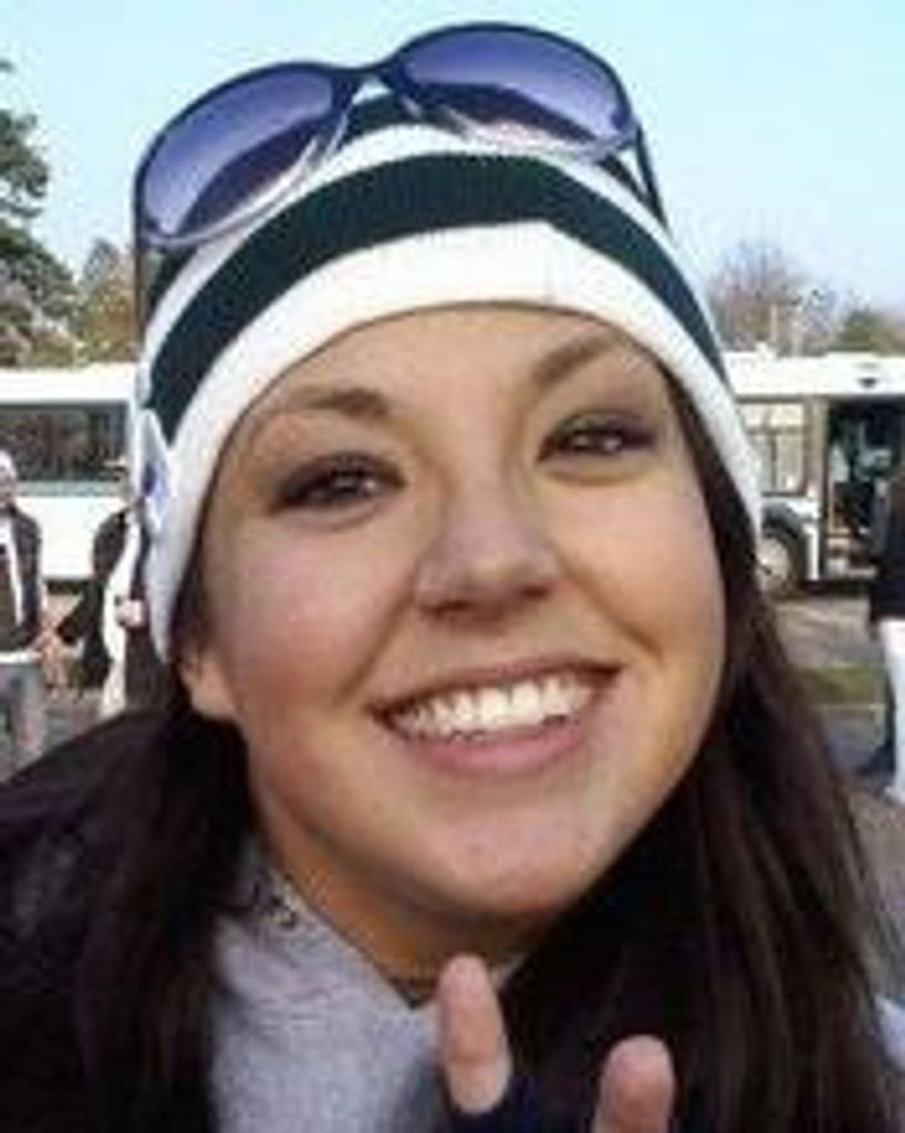 Jaime Jean Seigo Profile Photo