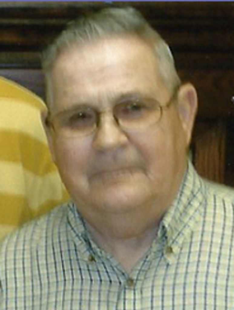 Kenneth Roti