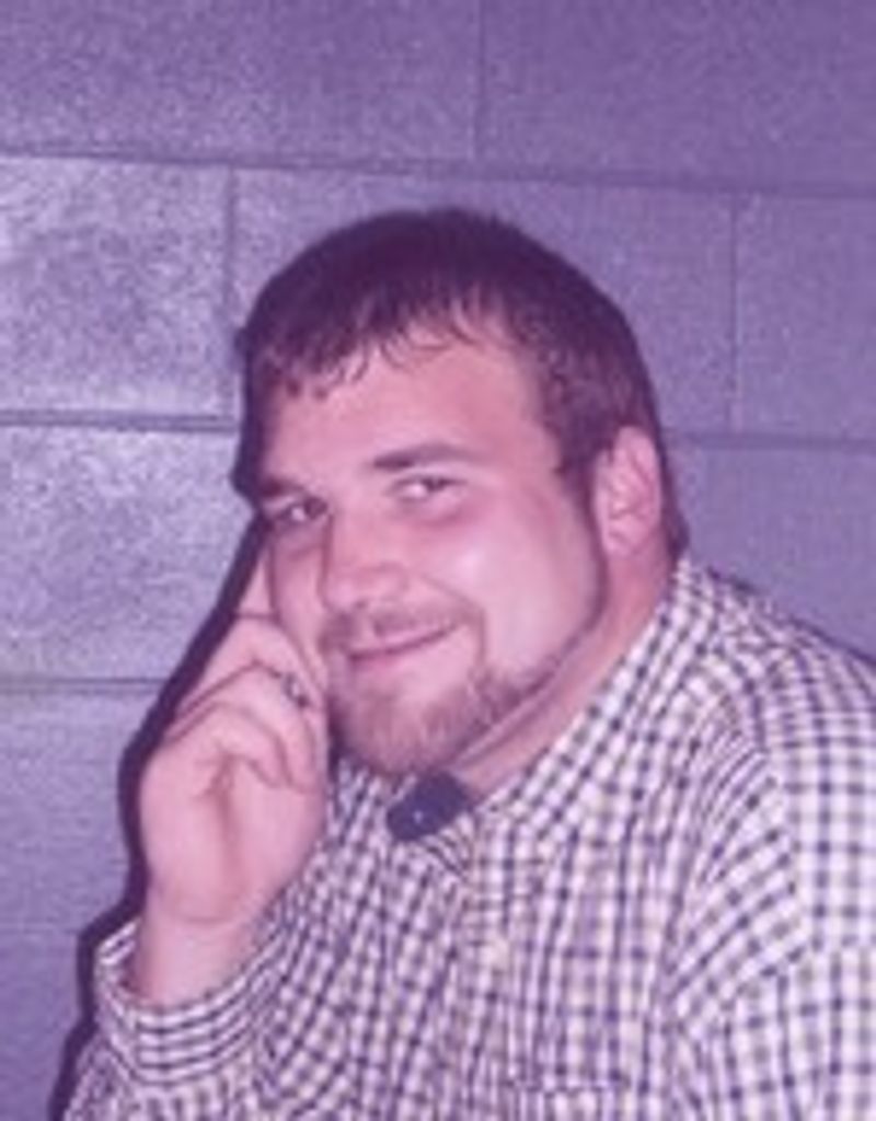 Christopher Quinton Groves