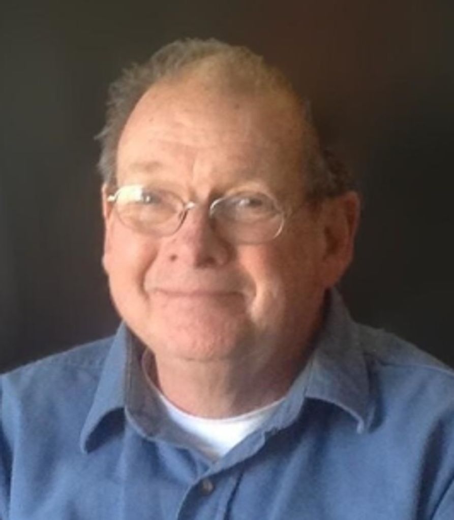David  Tyler Profile Photo