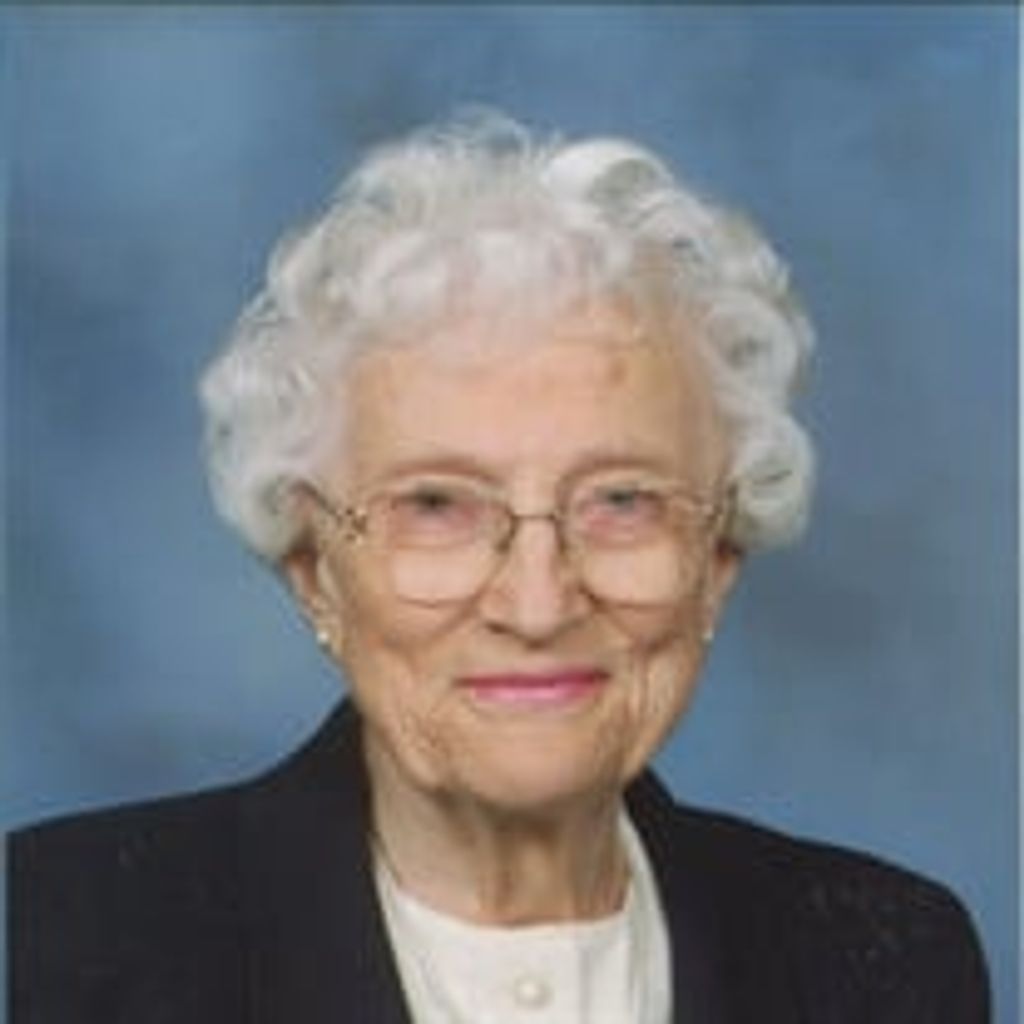 Helen Brichacek