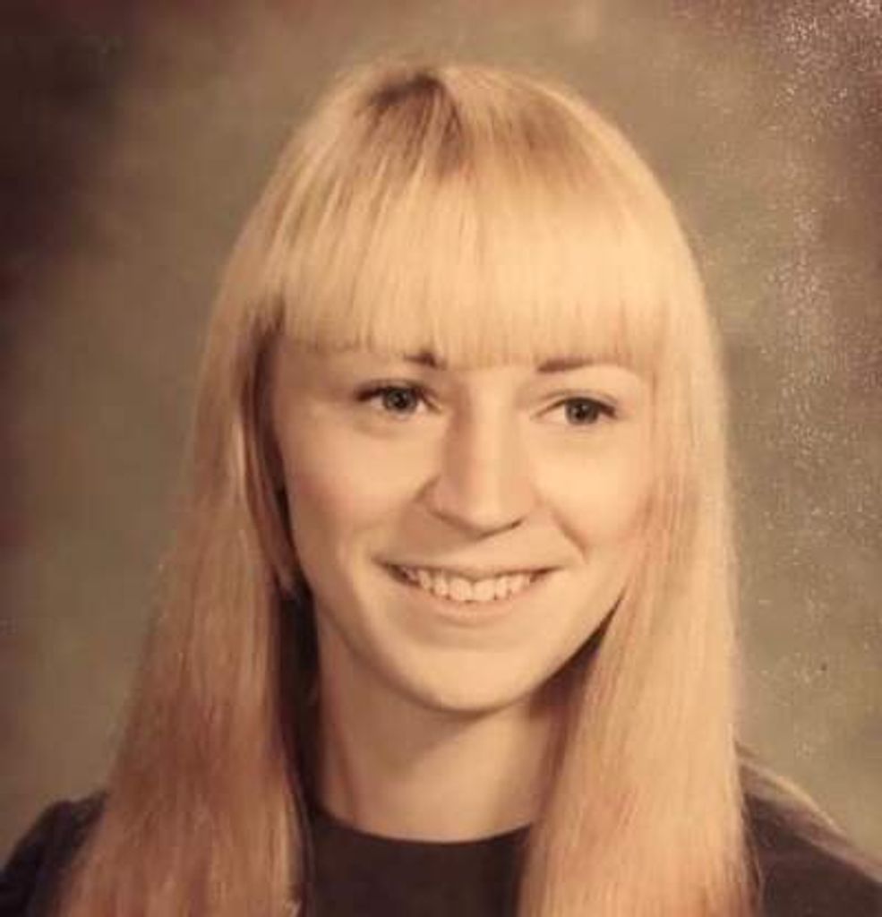 Connie Burrow Poppleton