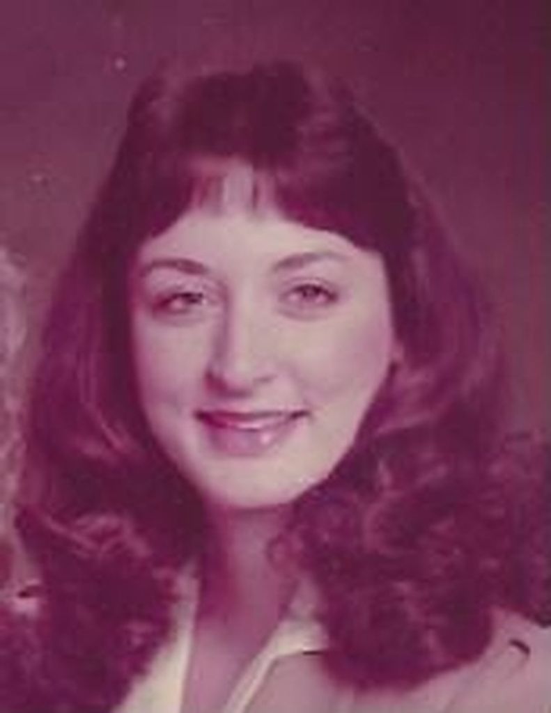 Sherry Wilson Profile Photo