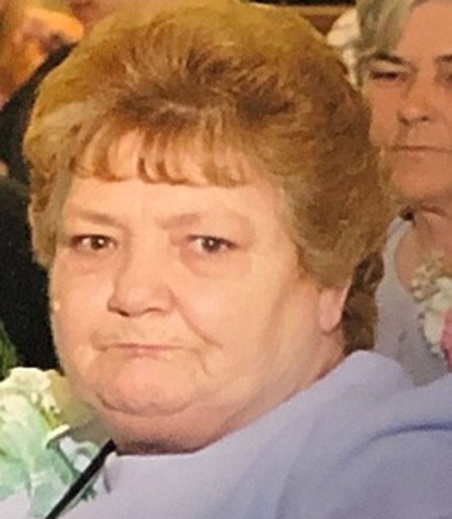 Grace Taylor Profile Photo