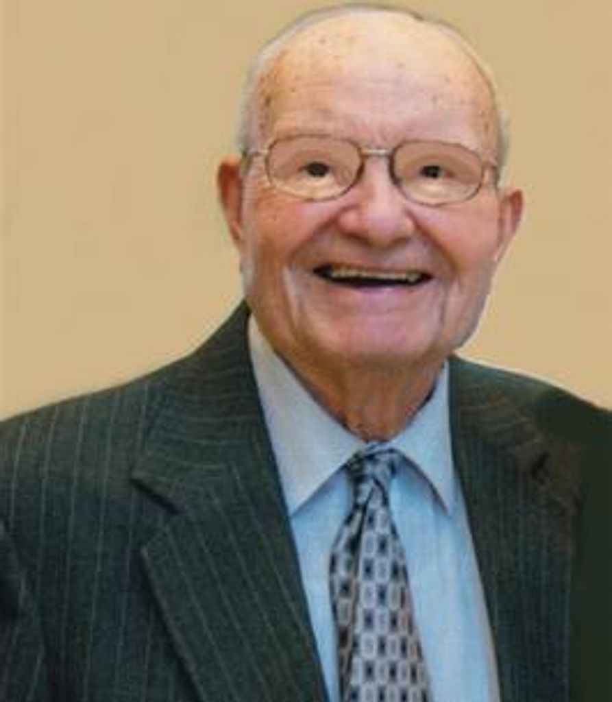 James R "Jim" Stiens Profile Photo
