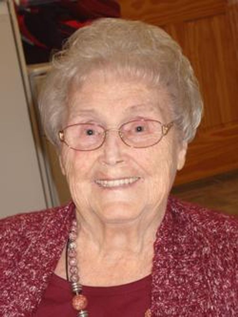Vera E. Hubel Profile Photo