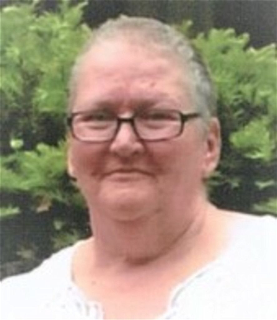 Jackie E. Dunkel Profile Photo