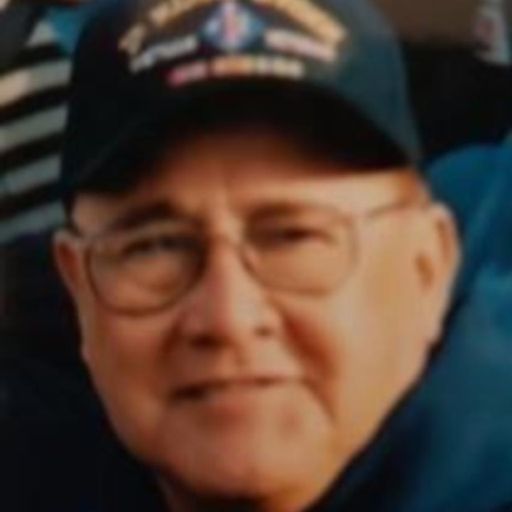 Agustin B Ramos Profile Photo