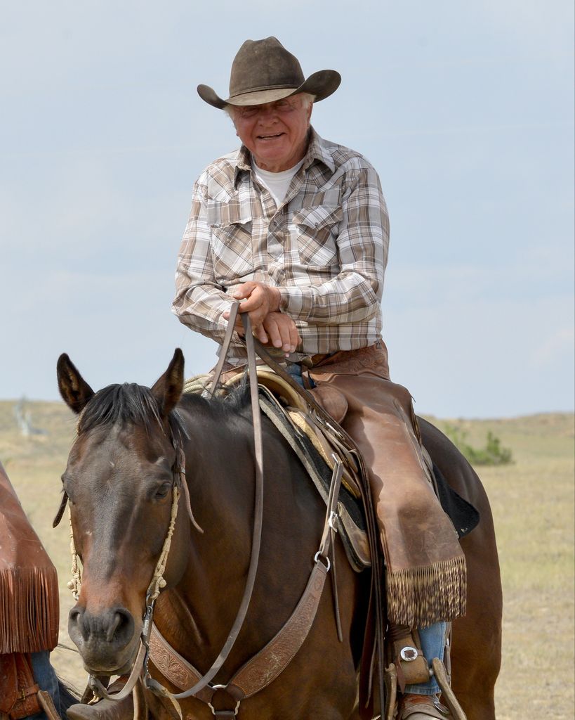 Dean Allen Kanode Profile Photo