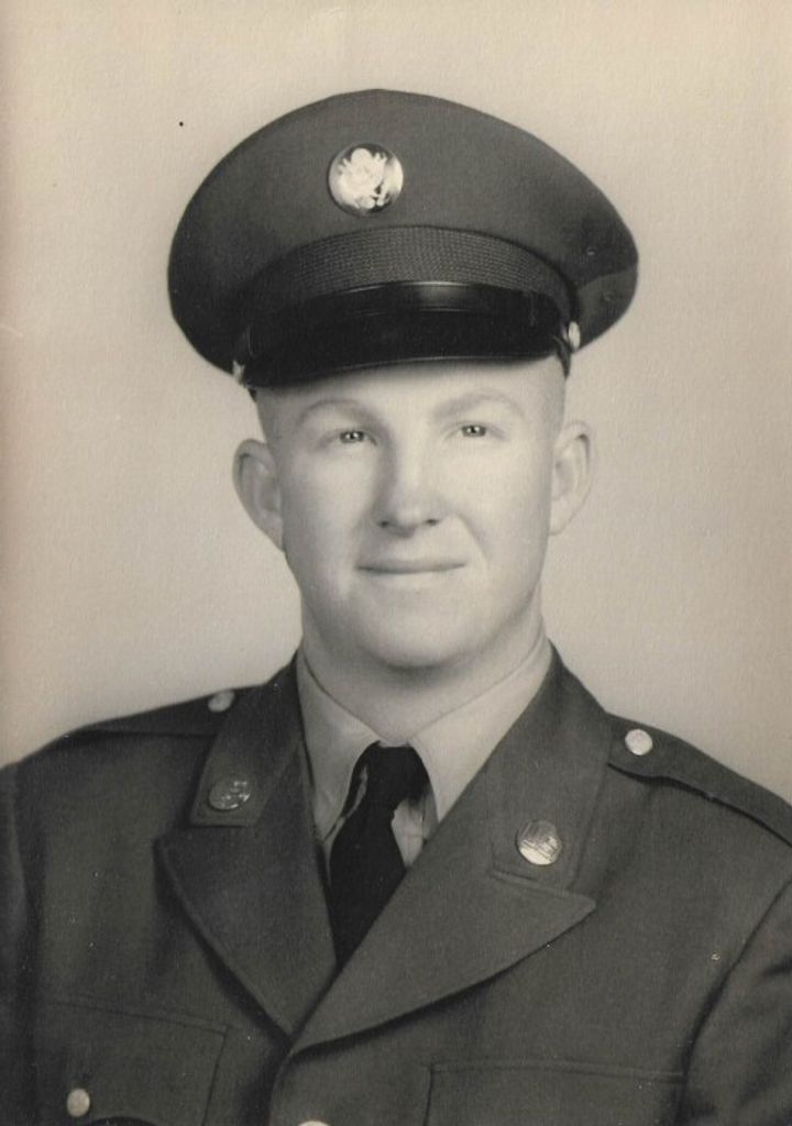 Joe Dee Ellis