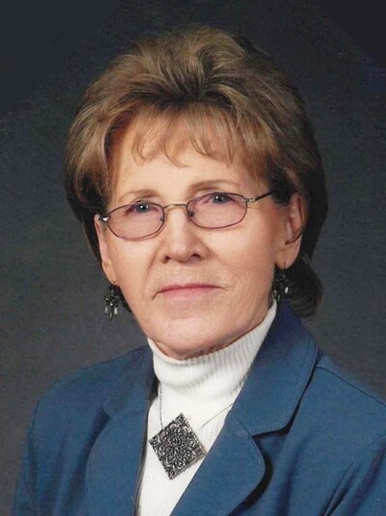 Coletta Brungardt Profile Photo