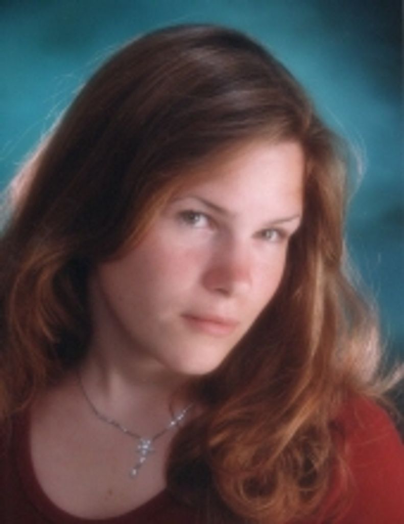 Margaret Laverty Profile Photo