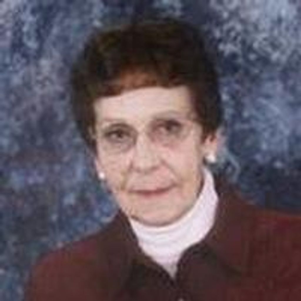Laura Susannah Hope