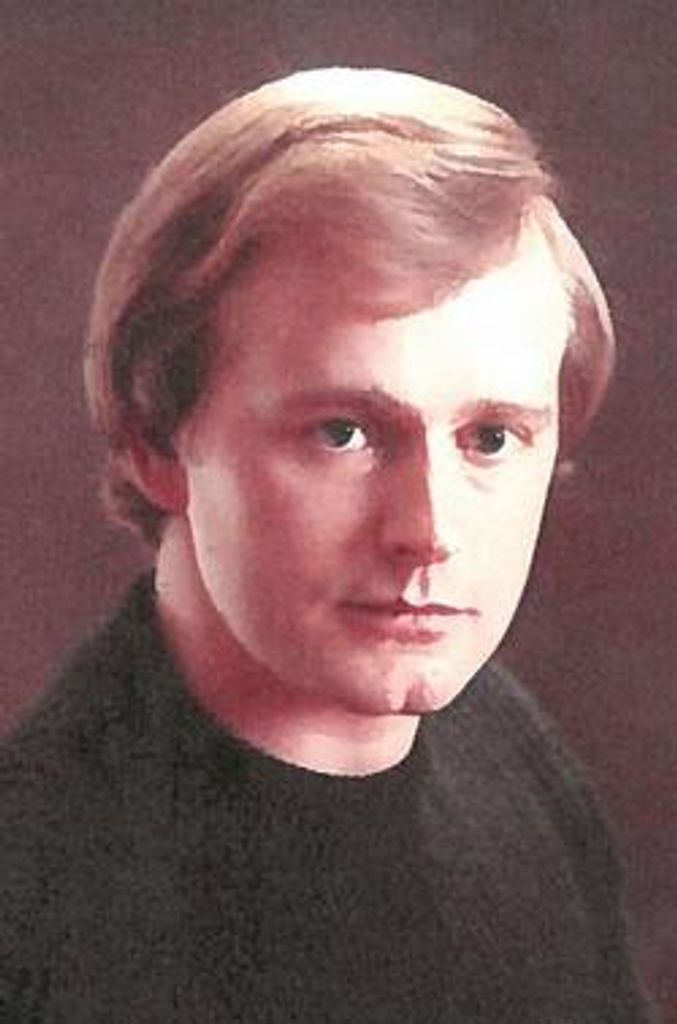 Thomas M. Devine