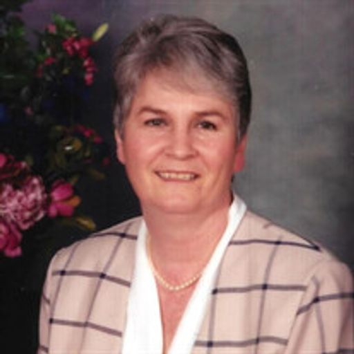 Nancy  L Fritch Profile Photo