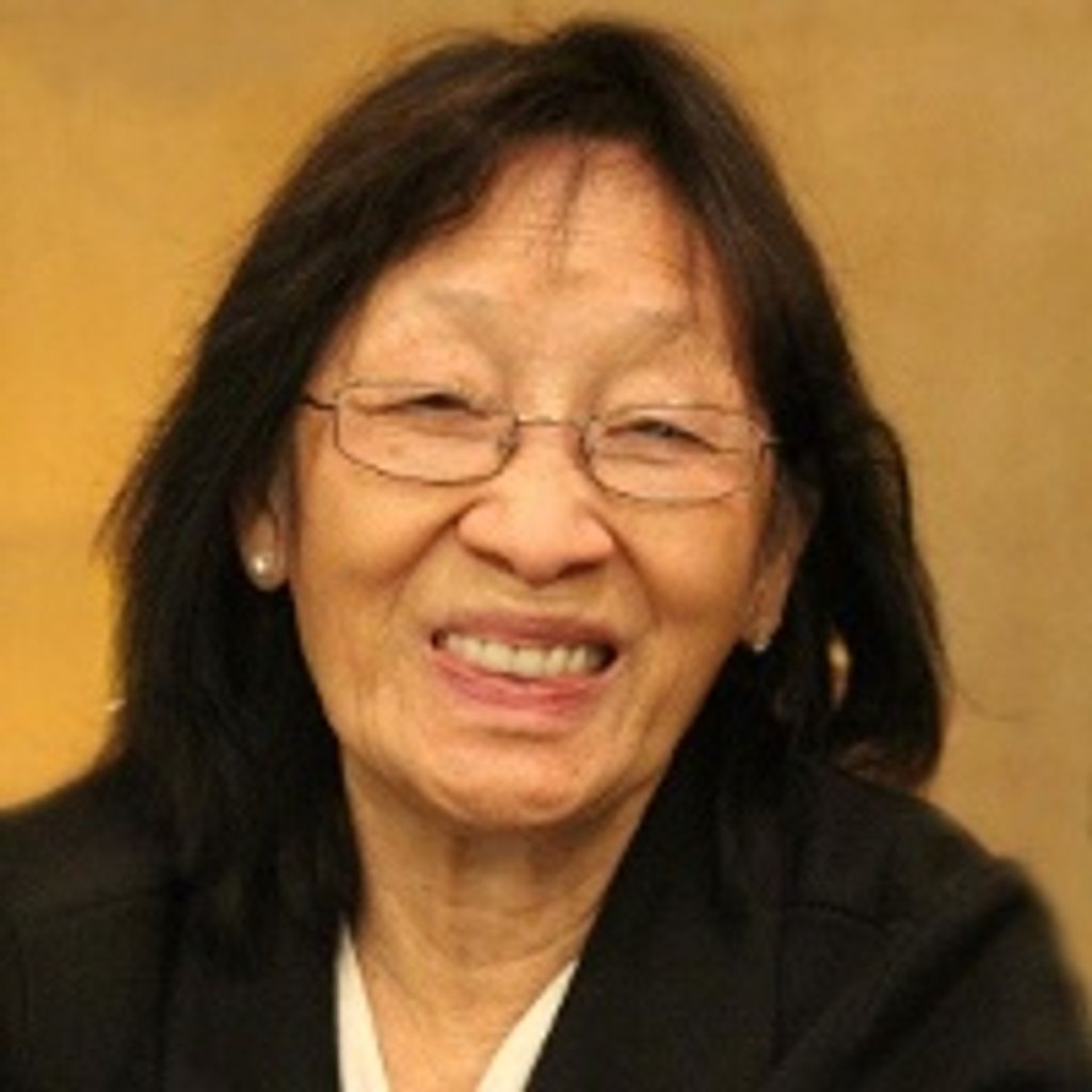 Dang Thi "Tu" Callens Profile Photo