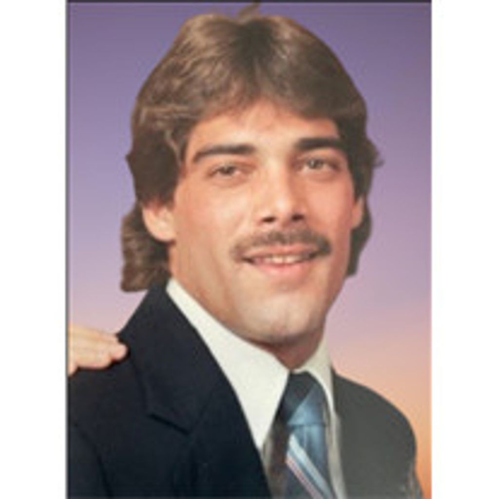 Gary S. Pento