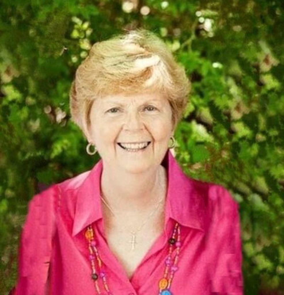 Joan Elaine Setser Profile Photo