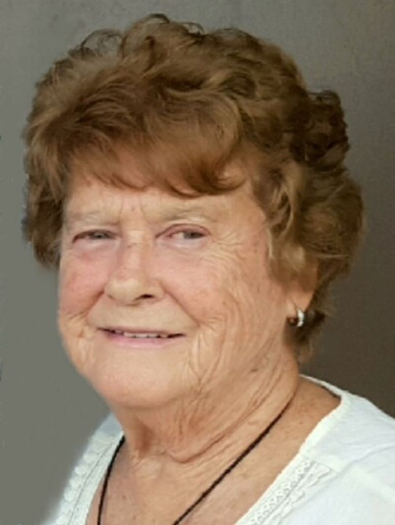 Vassie Lee Bowman Jones