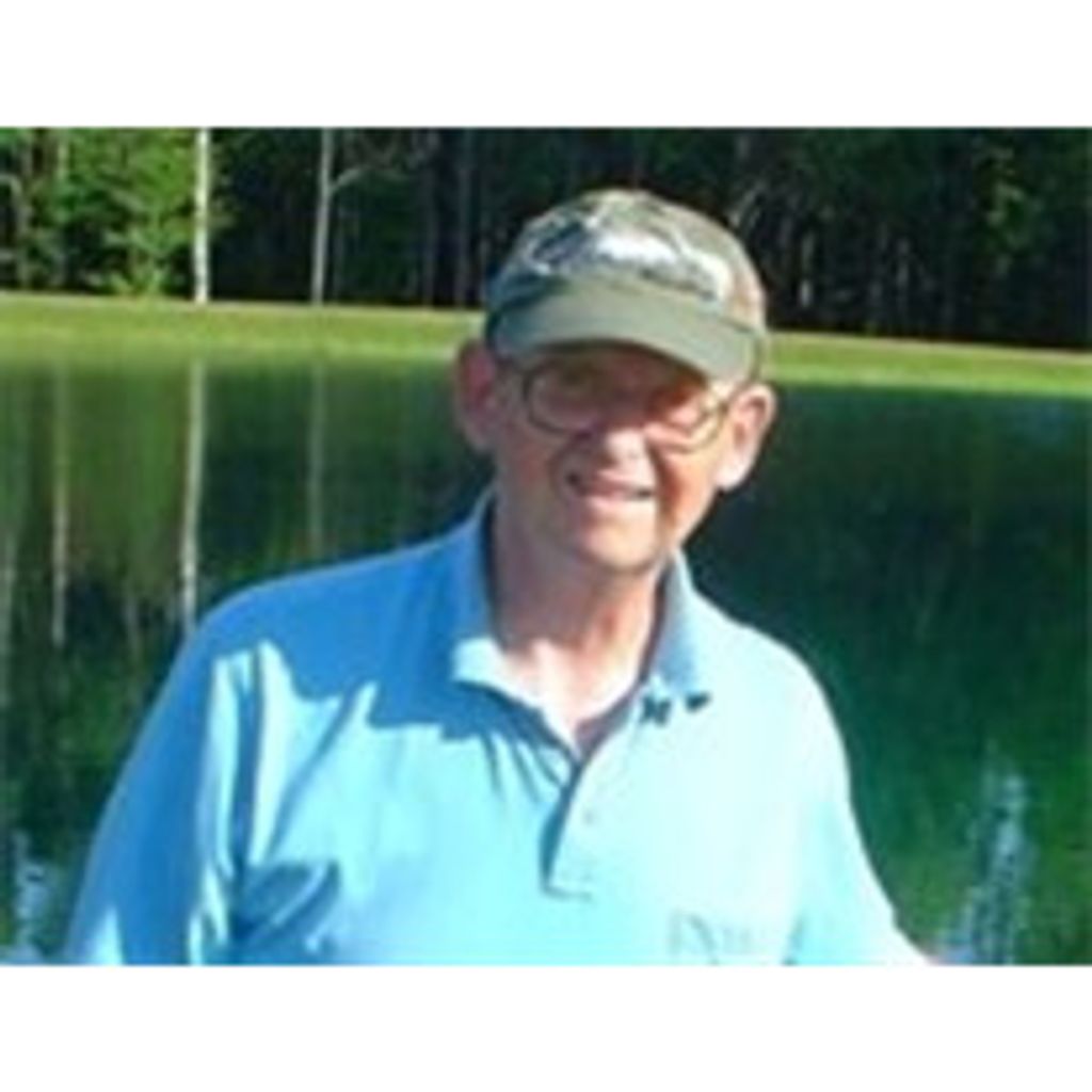 William Charles Paddock