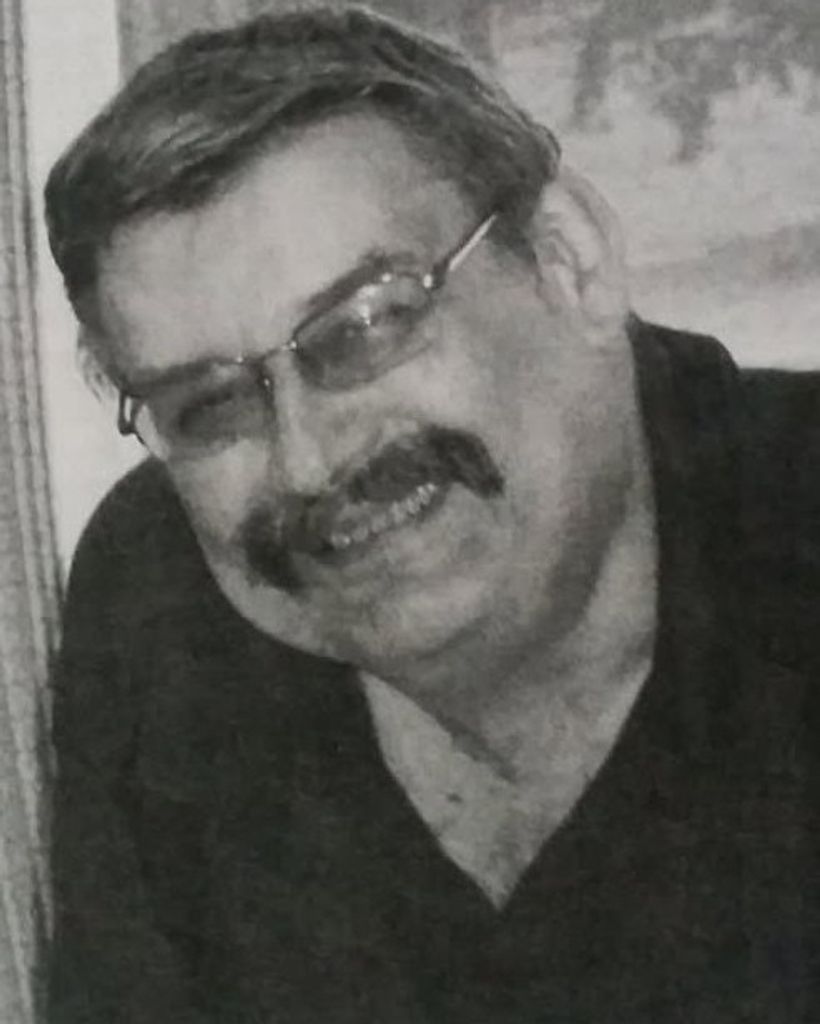 Keith A. Cebrosky Profile Photo